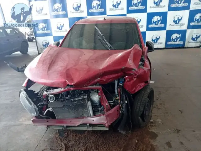 RENAULT/KWID INTENS 2