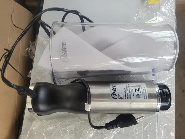 DEPURADOR SUGGAR 80CM + CAFETEIRA TRES 3 CORAÇÕES + MICRO-ONDAS MIDEA 20L