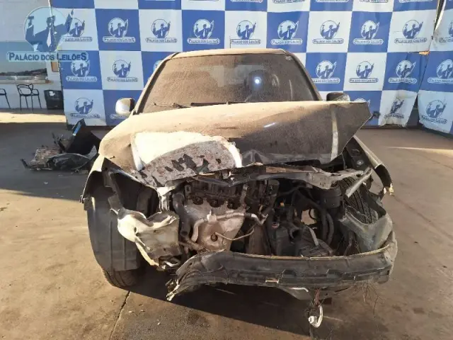 CHEVROLET/CELTA 1.0L LT