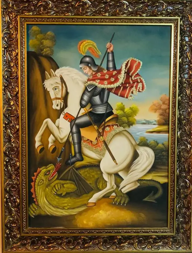 OBRA SACRA