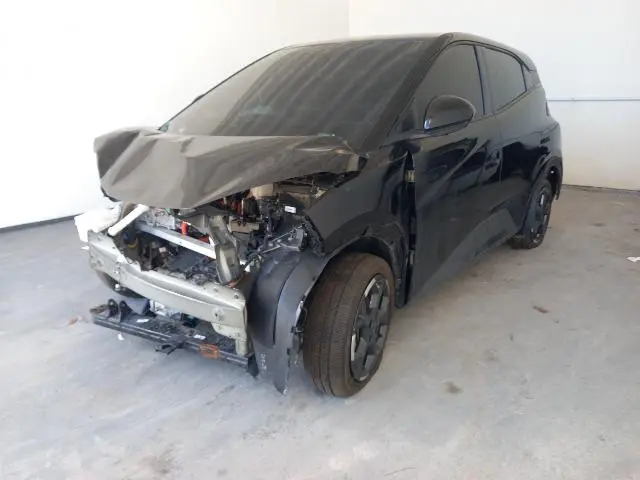 BYD - DOLPHIN MINI GS5EV