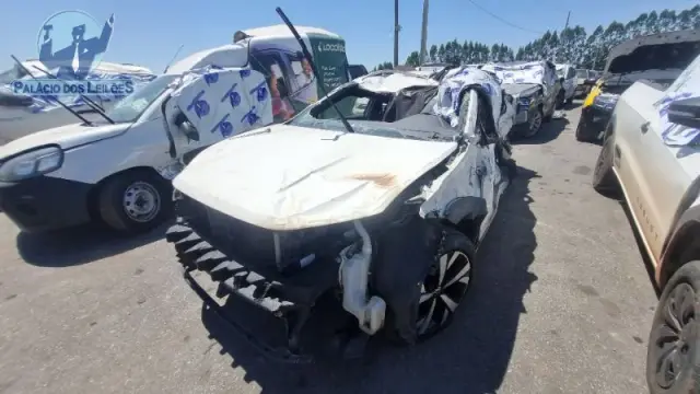 VW/NIVUS HL TSI