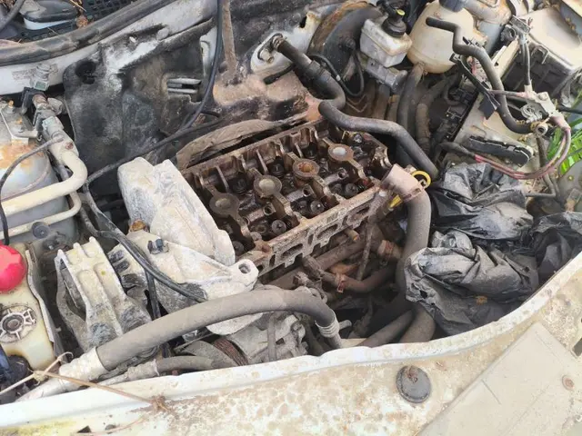 VEÍCULO RENAULT/ DUSTER 16 E 4X2, COR BRANCA, ANO