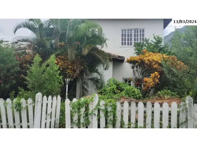 Casa - Terreno com 360m² - Maricá/RJ