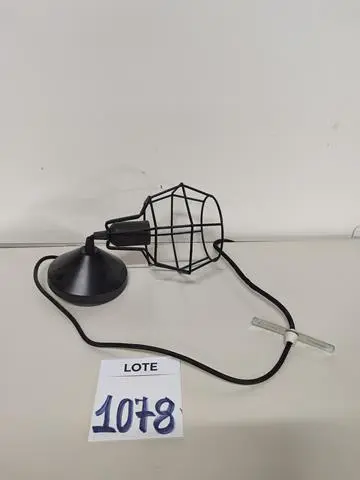 LEILÃO DOS BENS DE APARTAMENTO DECORADO DEPÓSITO TEGRA REF 165