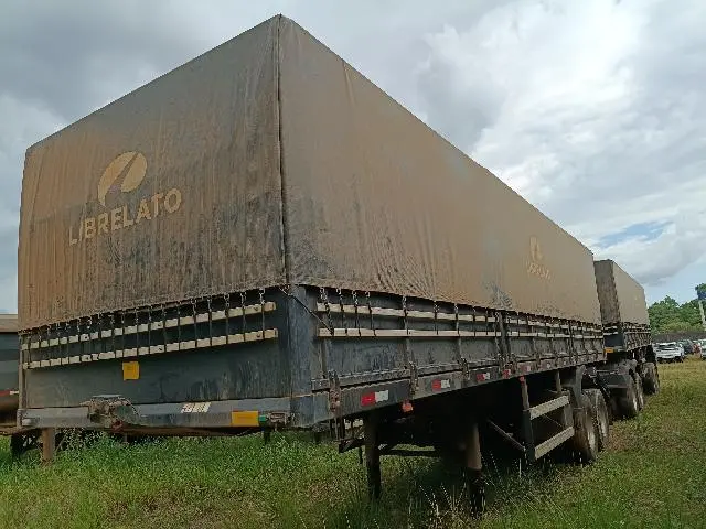 LIBRELATO - RDCACD 2E
