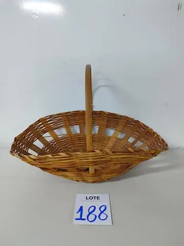 LEILÃO DOS BENS DE APARTAMENTO DECORADO DEPÓSITO TEGRA REF 165
