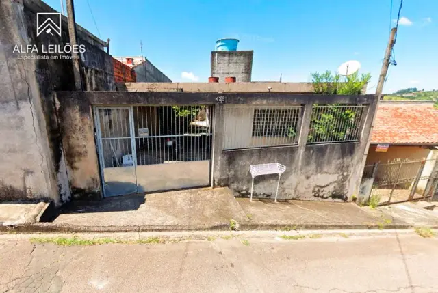 Casa á Venda
