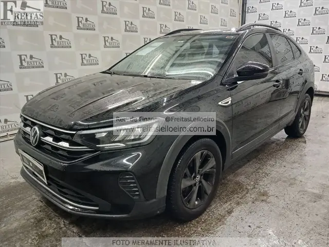 VW/NIVUS CL TSI AD