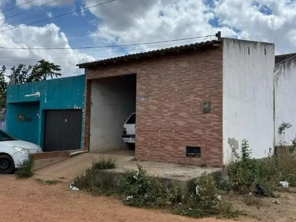 LEILÃO DE IMÓVEIS - MODALIDADE: ACEITA BB?