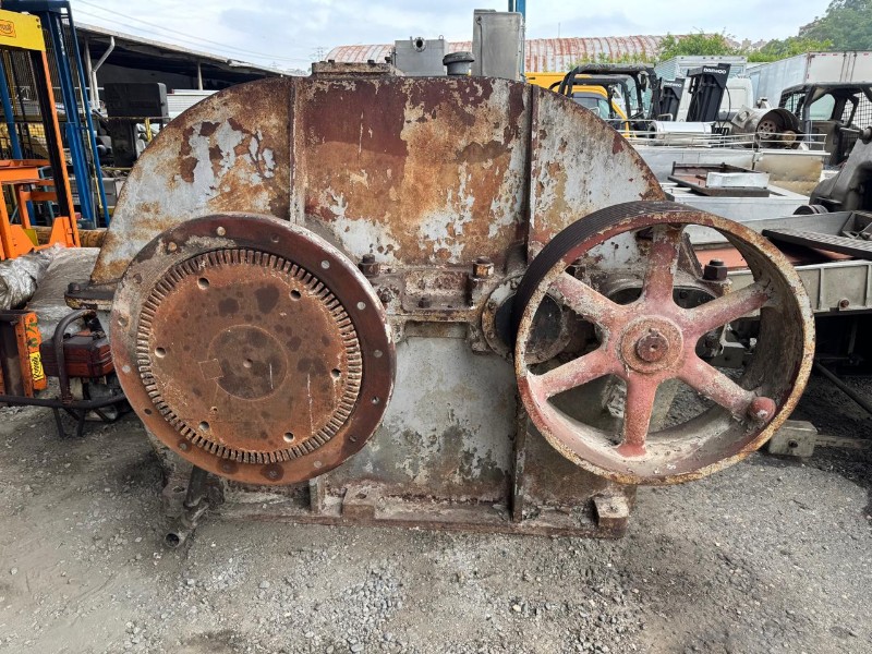COMPONENTE INDUSTRIAL