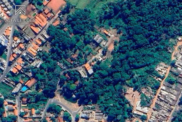 Casa à Venda