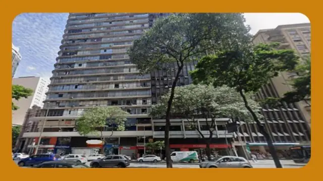 SALA COMERCIAL N. 1603, DO EDIFÍCIO ANTÔNIO BRAGA, LOCALIZADO NA AVENIDA AFONSO PENA, N. 578, CENTRO, BELO HORIZONTE/MG.__