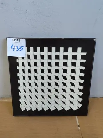 LEILÃO DOS BENS DE APARTAMENTO DECORADO DEPÓSITO TEGRA REF 165