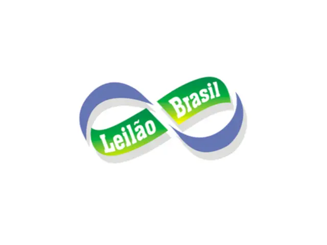 Plantadeira fabricante Tatu modelo 2010