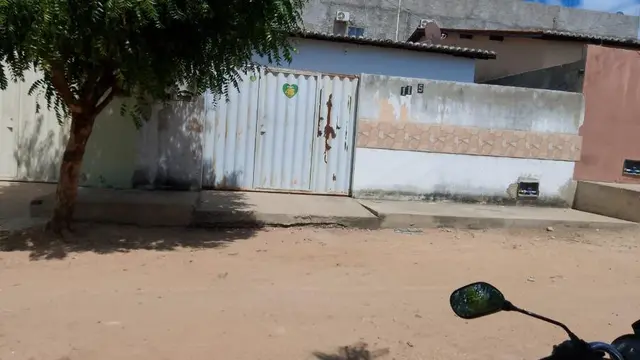 LEILÃO DE IMÓVEIS - MODALIDADE: ACEITA BB?