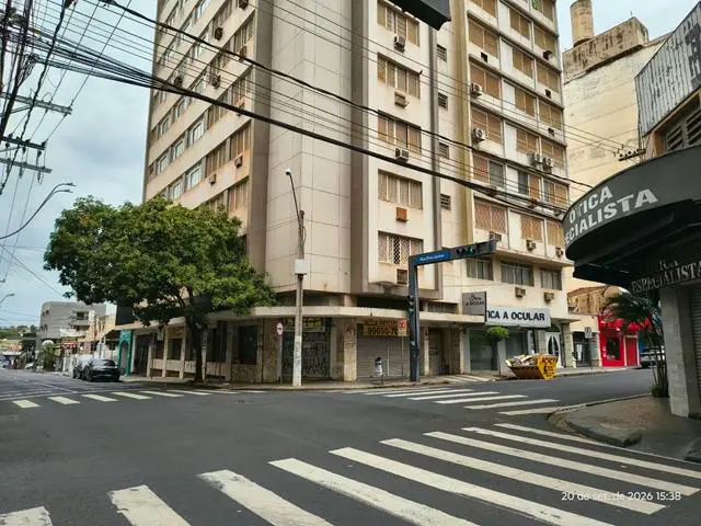 HASTA 4/2026 - DIVEX SÃO JOSÉ DO RIO PRETO