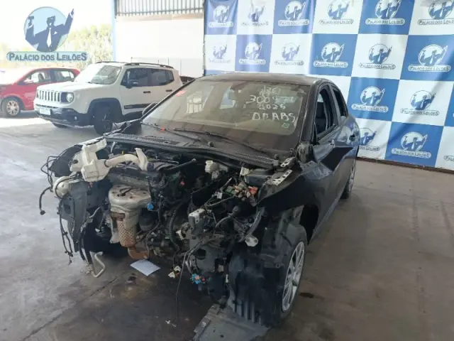 I/PEUGEOT 208 LIKE PK MT