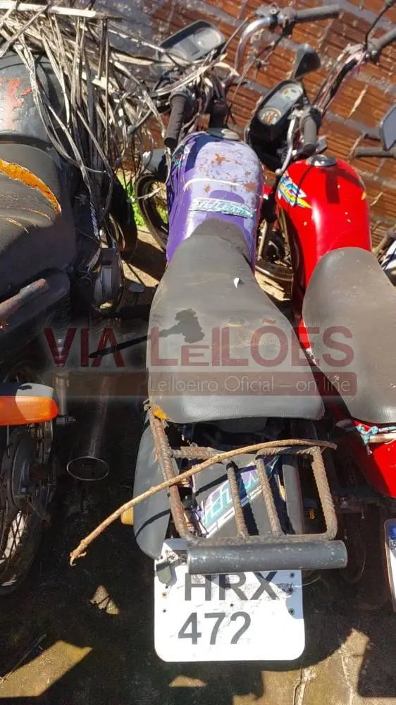 FORD FORD KA SE 1.0 HA - 2014/2015 (PRETO) - SUCATAS INSERVÍVEIS