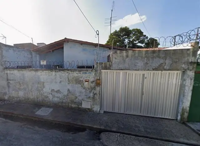 ALIENAÇÃO FIDUCIÁRIA Nº 2026/970013 - PAGAMENTO À VISTA