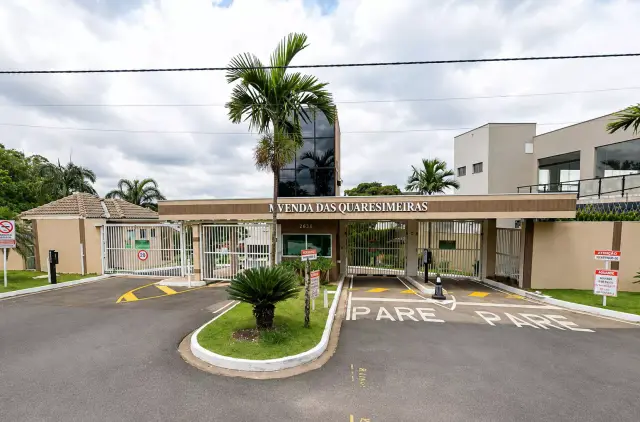 Casa em Valinhos/SP