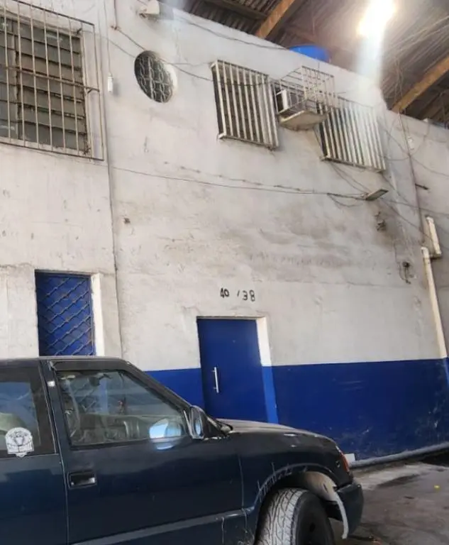BOX NA PENHA04