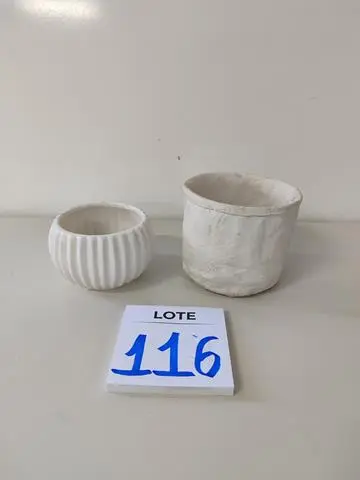 LEILÃO DOS BENS DE APARTAMENTO DECORADO DEPÓSITO TEGRA REF 165