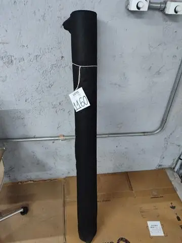 LEILÃO DOS BENS DE APARTAMENTO DECORADO DEPÓSITO TEGRA REF 165