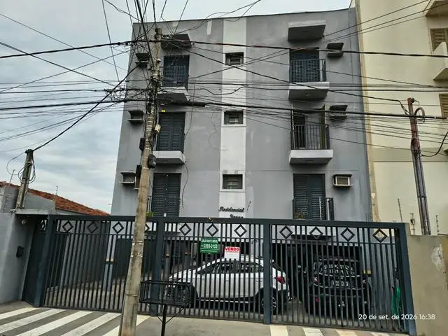 HASTA 4/2026 - DIVEX SÃO JOSÉ DO RIO PRETO