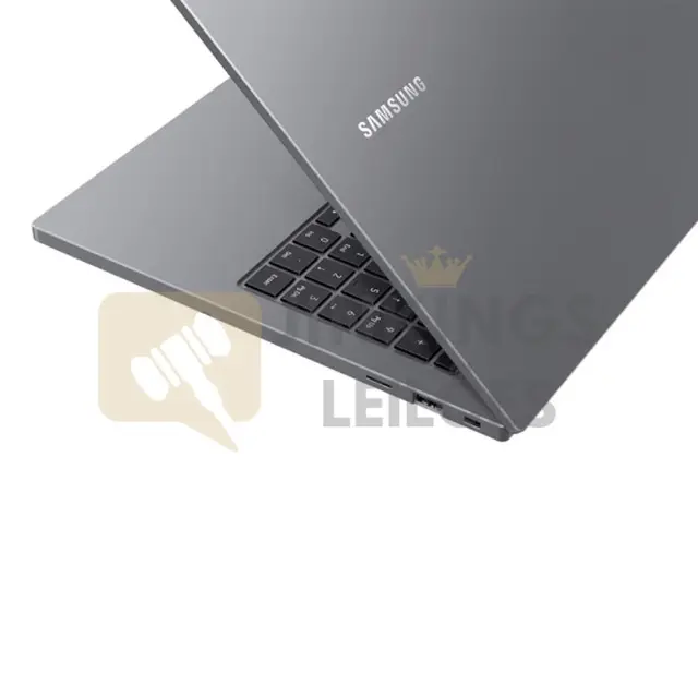 Notebook Samsumg