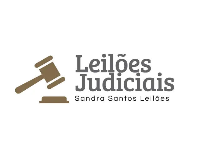 35 (trinta e cinco) tambores de sabão pastoso industrial, contendo 200 kg (duzentos quilogramas) cada tambor, produto novo de fabricação própria da executada.