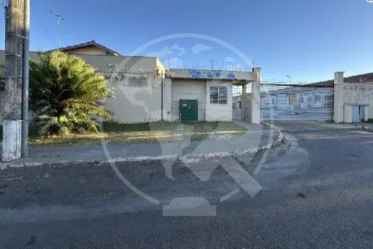 Casa - 67,1m²