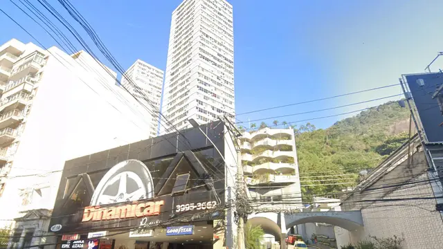 CONDOMÍNIO DO CONJUNTO RESIDENCIAL MORADAS DO SOL
