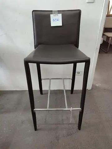 LEILÃO DOS BENS DE APARTAMENTO DECORADO DEPÓSITO TEGRA REF 165