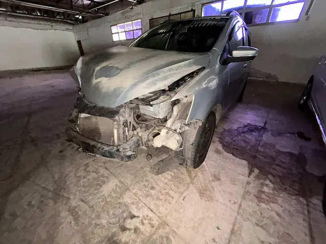 VW/SPACE FOX TL MBV-2017/2018-ALCOOL/GASOLINA/GNV-PCI3J90/RJ-APL-CAMPO GRANDE-VEÍCULO CONSERVADO