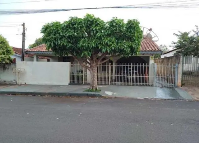 HASTA 4/2026 - DIVEX SÃO JOSÉ DO RIO PRETO