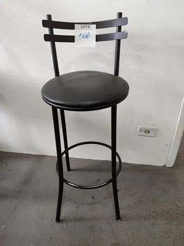 LEILÃO DOS BENS DE APARTAMENTO DECORADO DEPÓSITO TEGRA REF 165