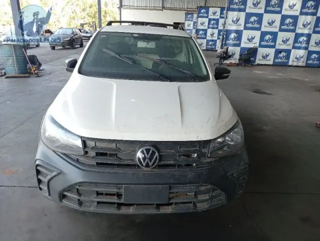 VW/SAVEIRO CS RB MF