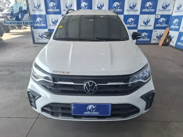 VW/SAVEIRO CD EX MF