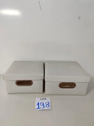 LEILÃO DOS BENS DE APARTAMENTO DECORADO DEPÓSITO TEGRA REF 165