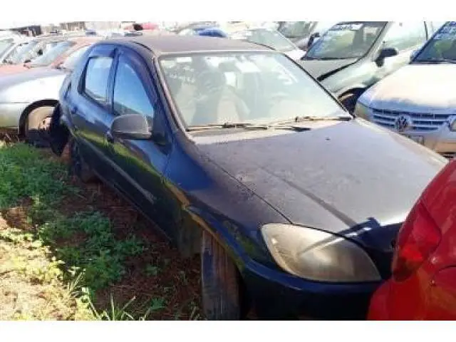 GM/PRISMA MAXX (CARRO), FAB/MOD: 2008/2009