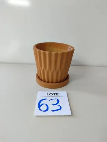LEILÃO DOS BENS DE APARTAMENTO DECORADO DEPÓSITO TEGRA REF 165