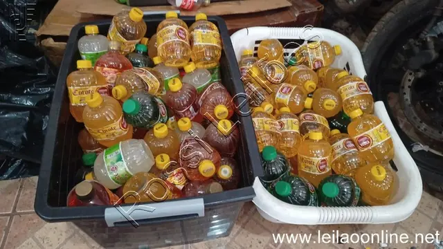 LOTE CONTENDO 100 UNIDADES DE FRASCO DE COQUETEL DE VODKA DIVERSOS SABORES