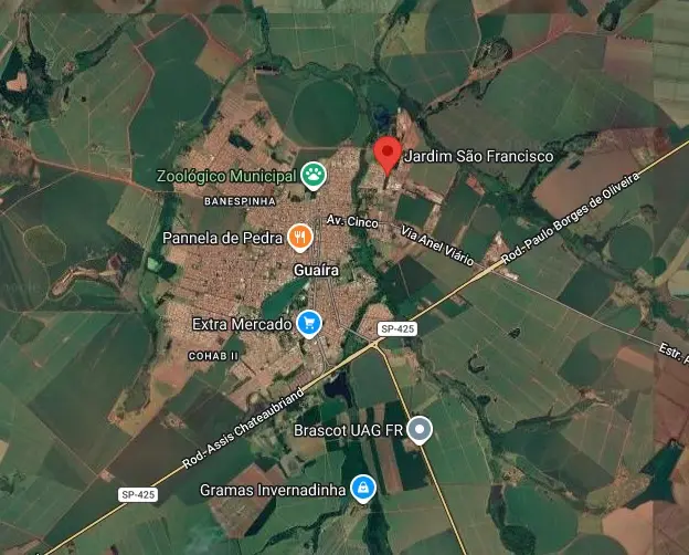HASTA 4/2026 - DIVEX SÃO JOSÉ DO RIO PRETO