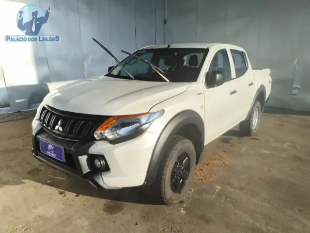 MMC/TRITON SPO OUTDOOR M