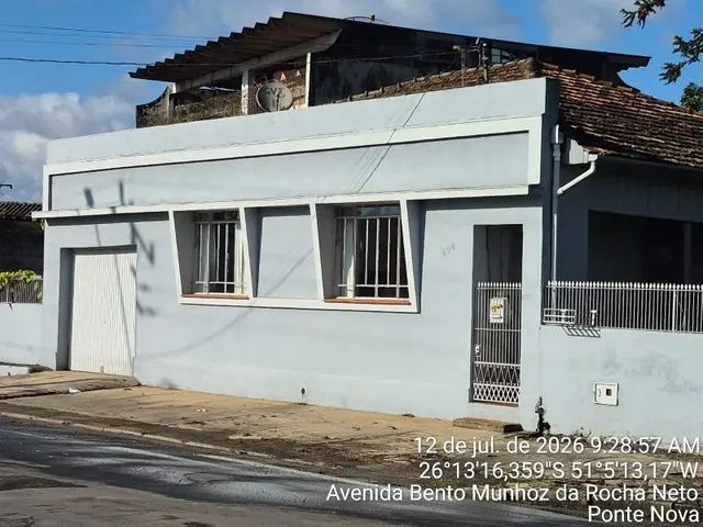 LEILÃO DE IMÓVEIS - MODALIDADE: ACEITA BB?