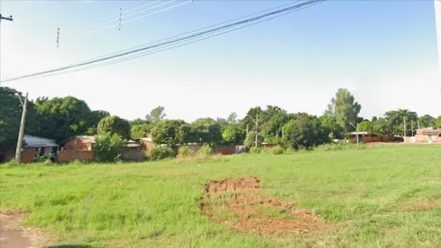 .'.50% do Imóvel de Área 420m2,Euclides Da Cunha Paulistas/SP.'.