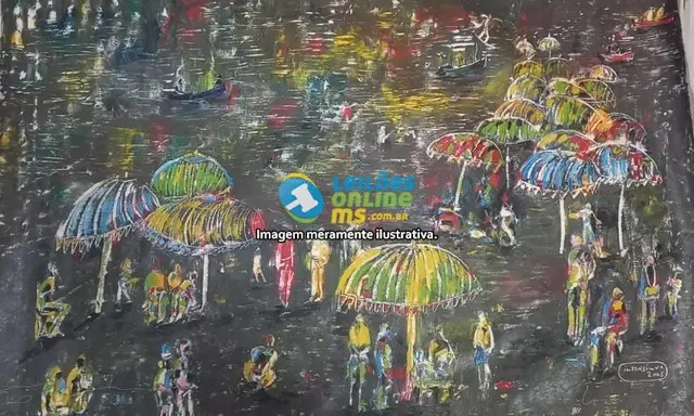QUADRO