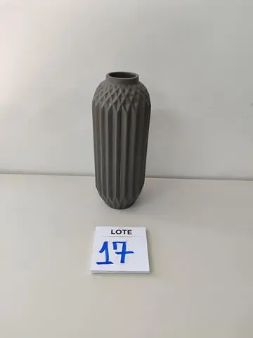 LEILÃO DOS BENS DE APARTAMENTO DECORADO DEPÓSITO TEGRA REF 165