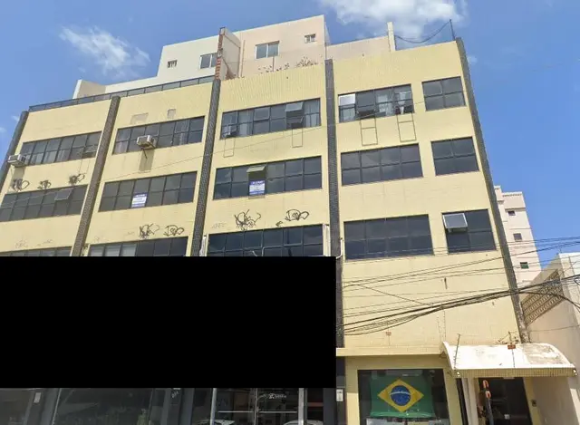 MACAÉ